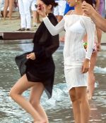 Access_Kardashian_46.jpg