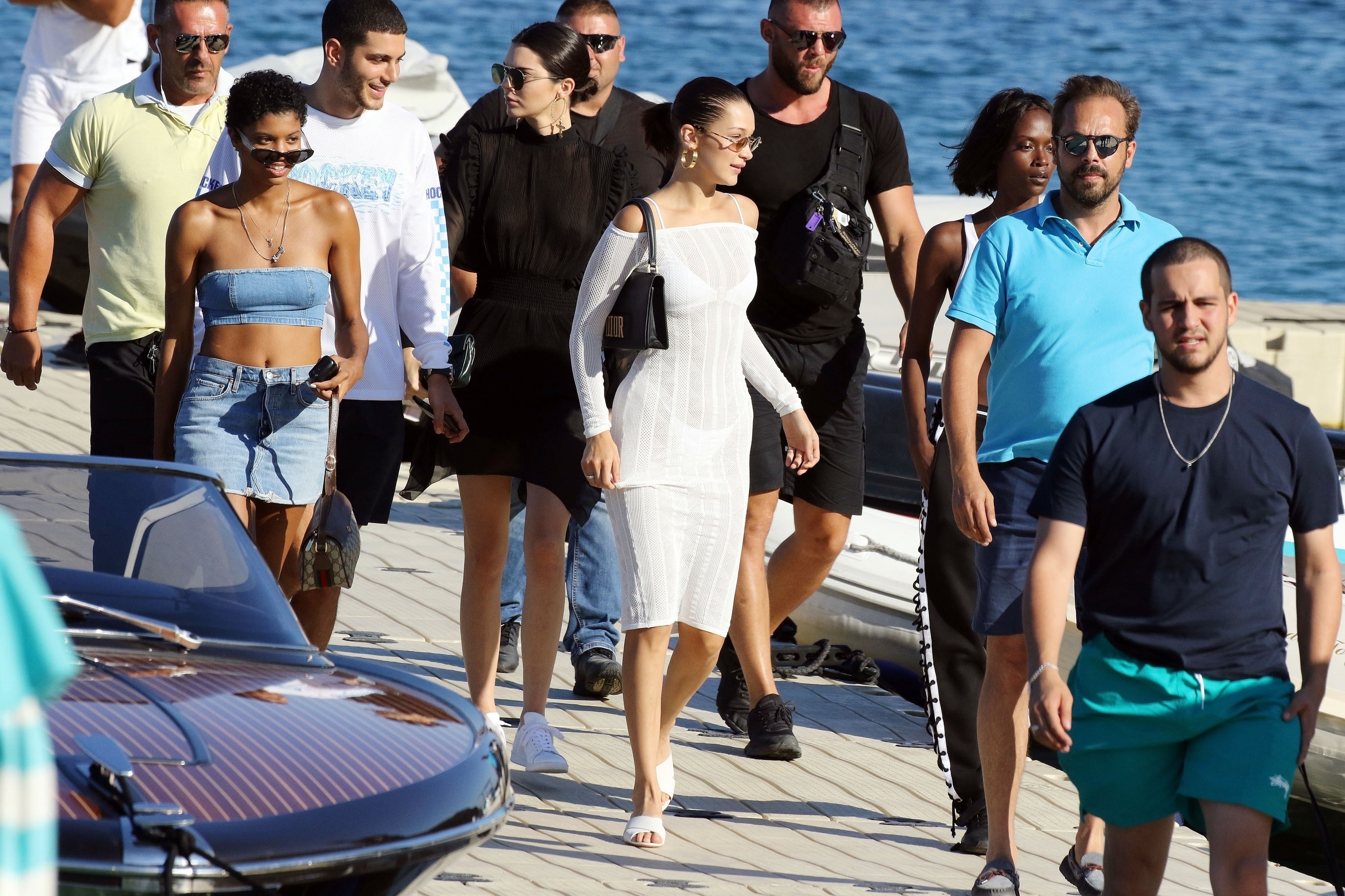 Access_Kardashian_17.jpg