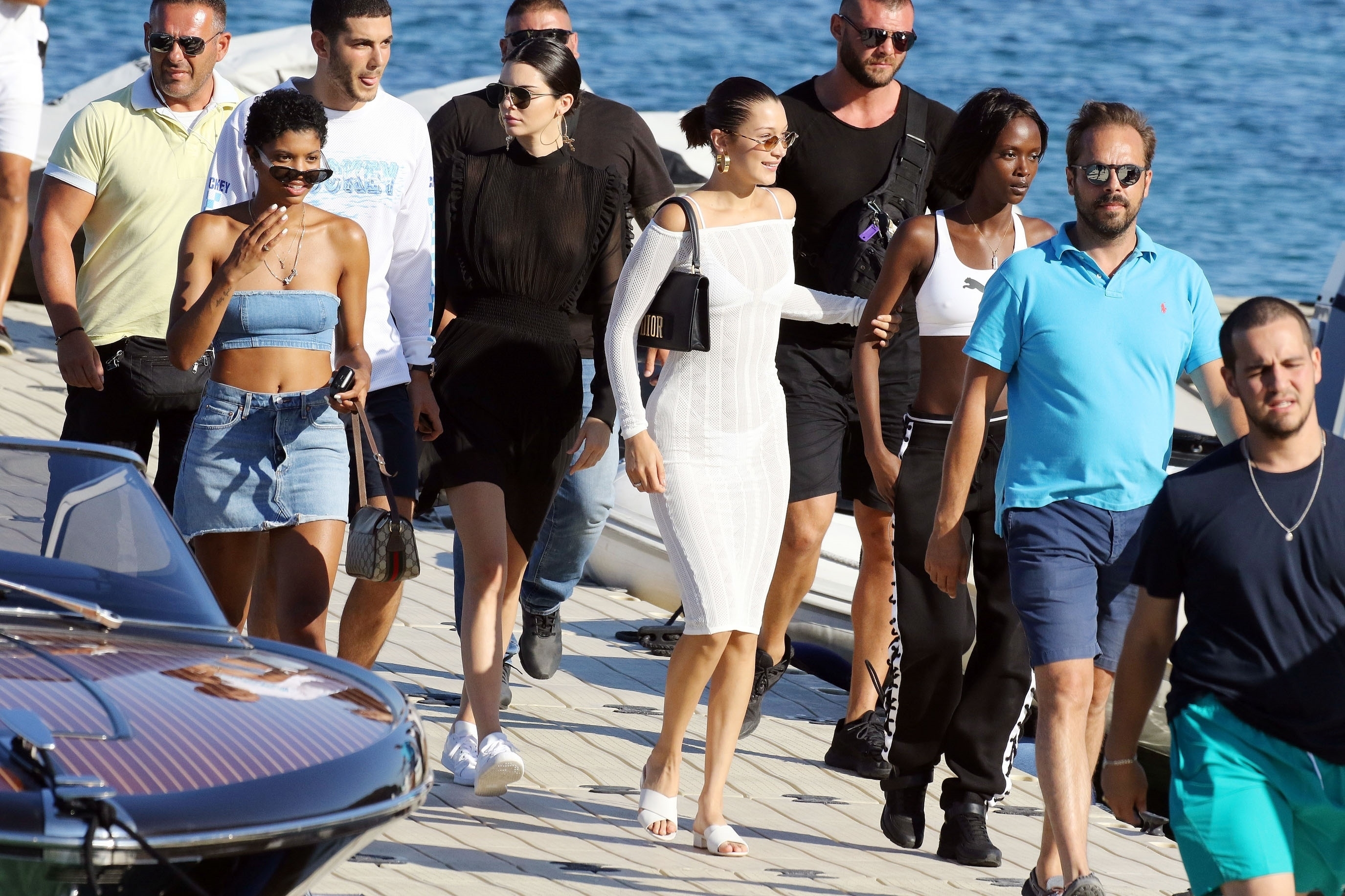 Access_Kardashian_18.jpg