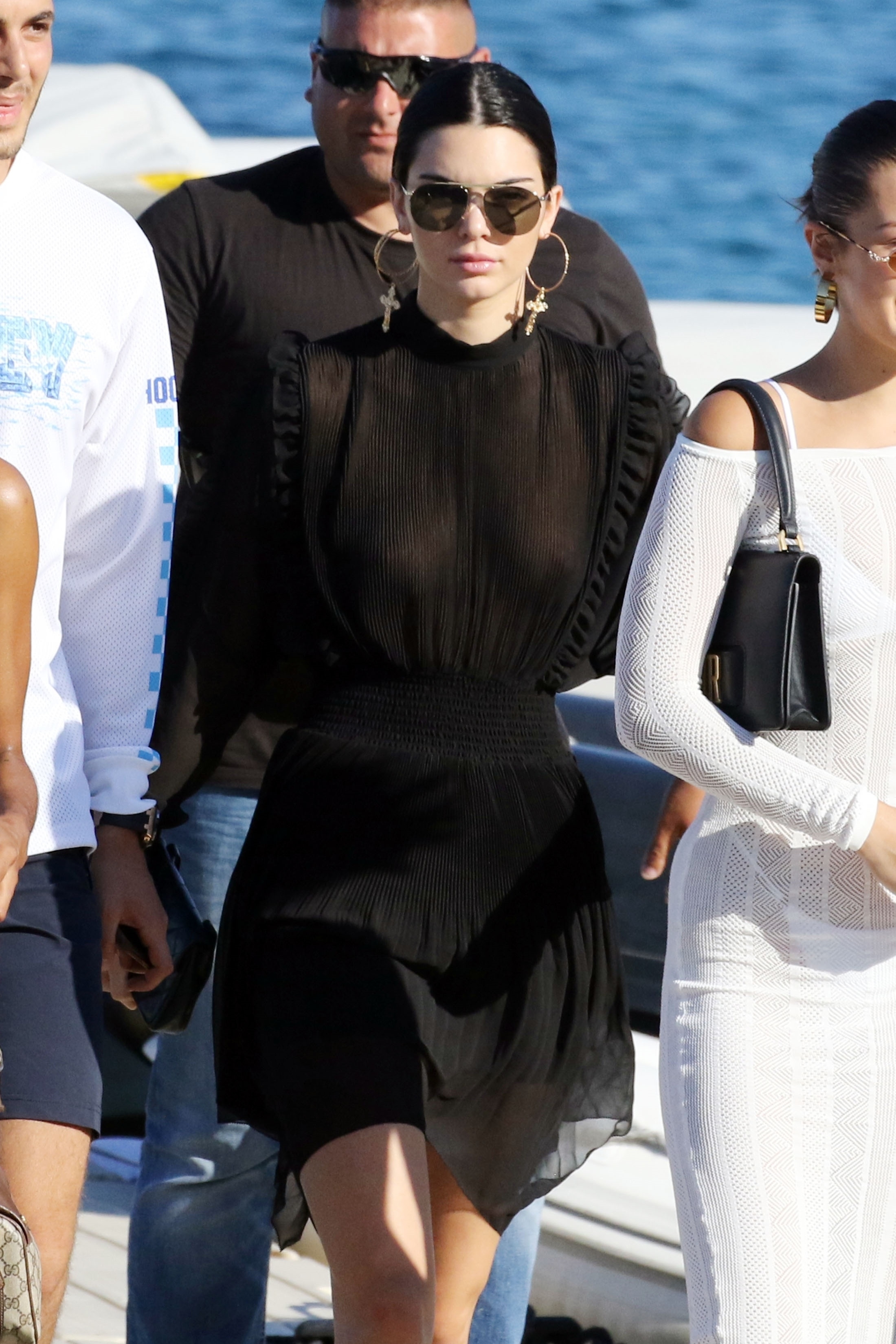 Access_Kardashian_21.jpg