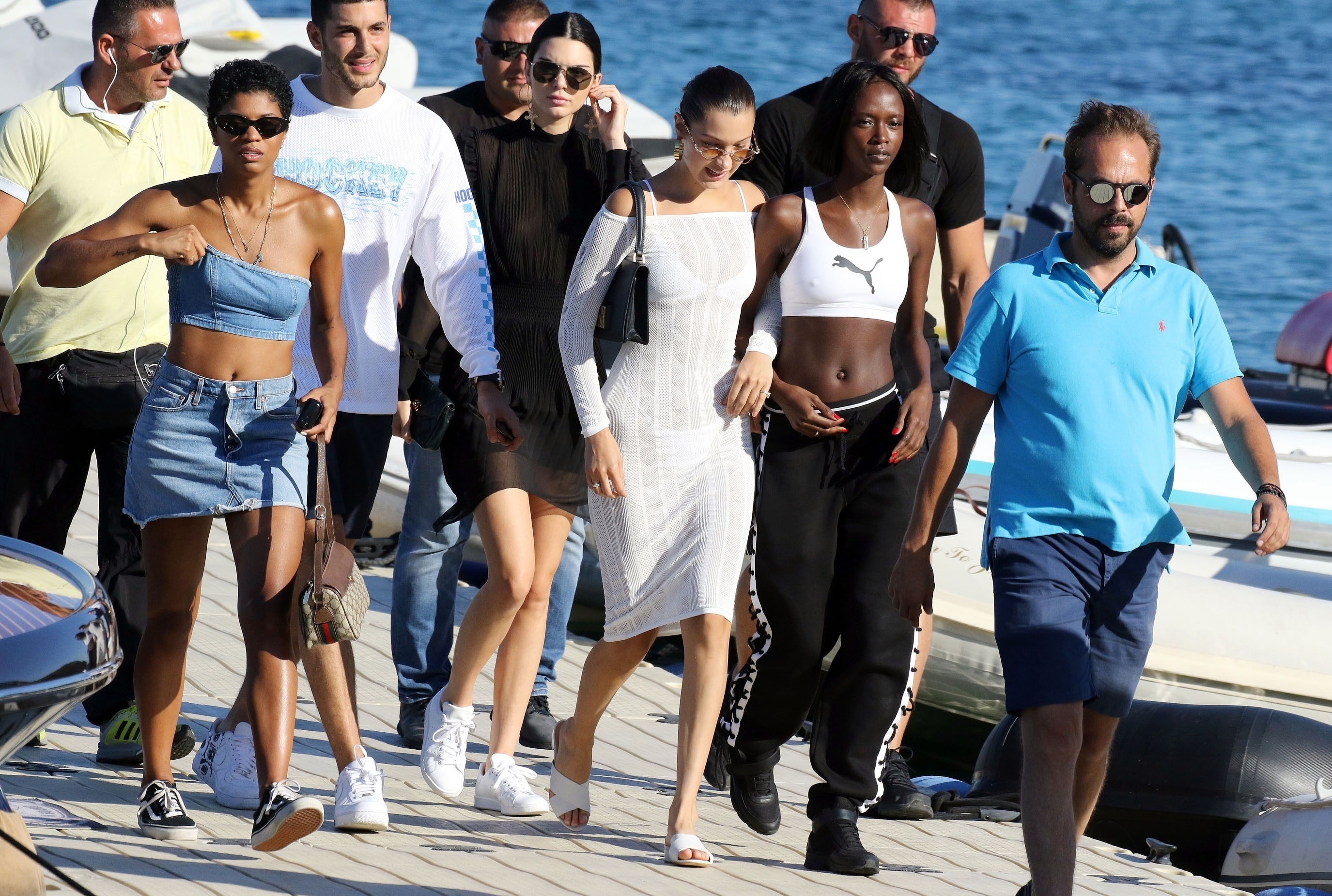Access_Kardashian_25.jpg