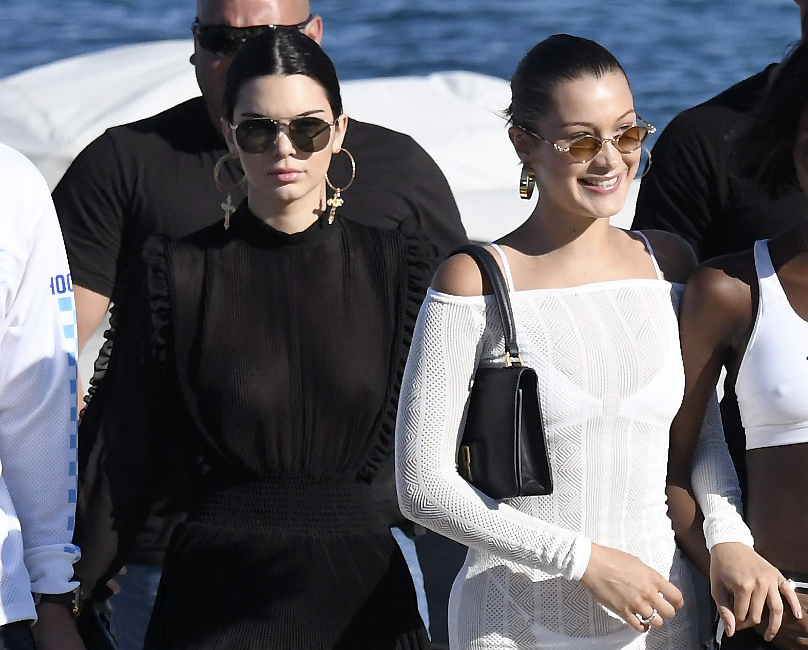 Access_Kardashian_29.jpg