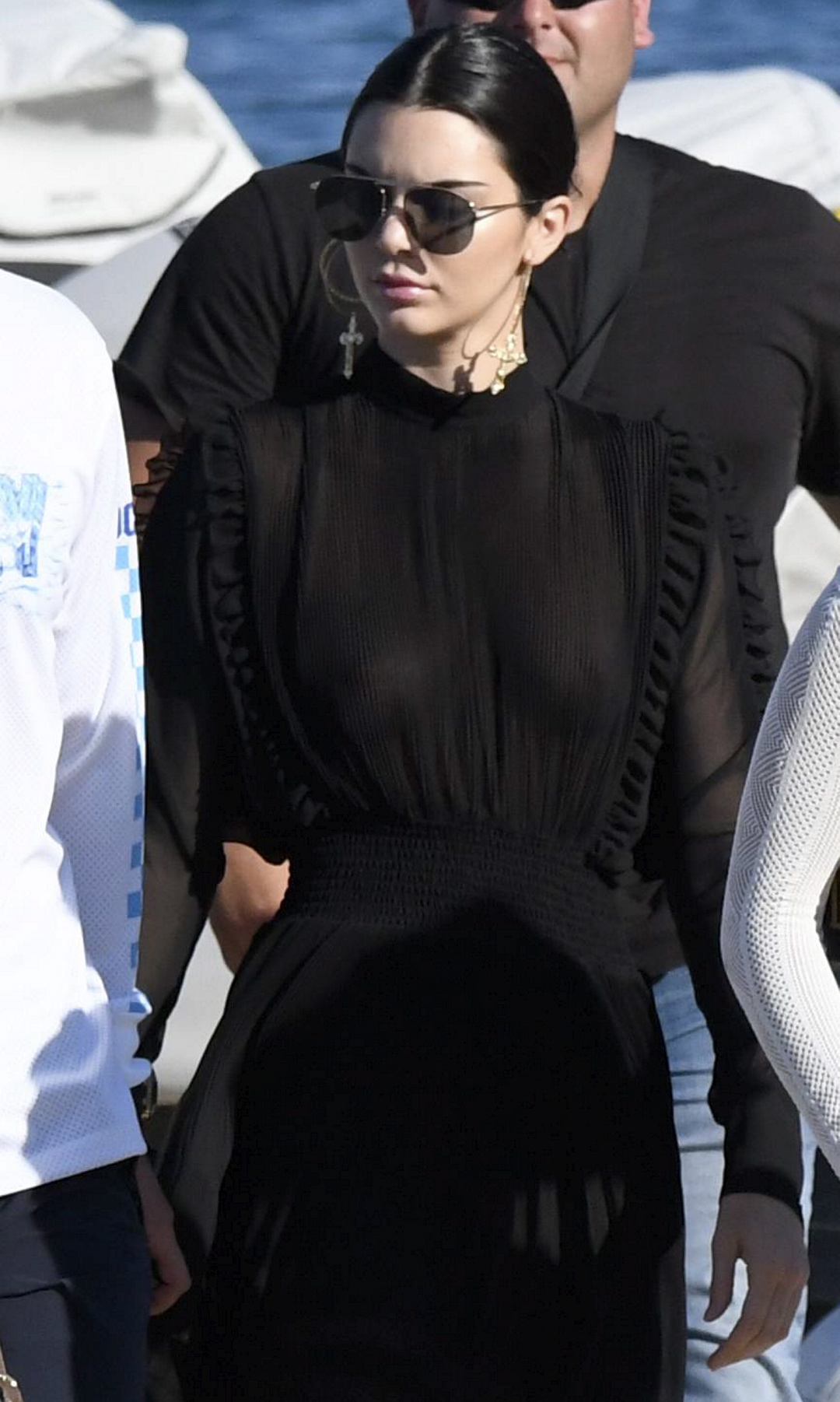 Access_Kardashian_30.jpg