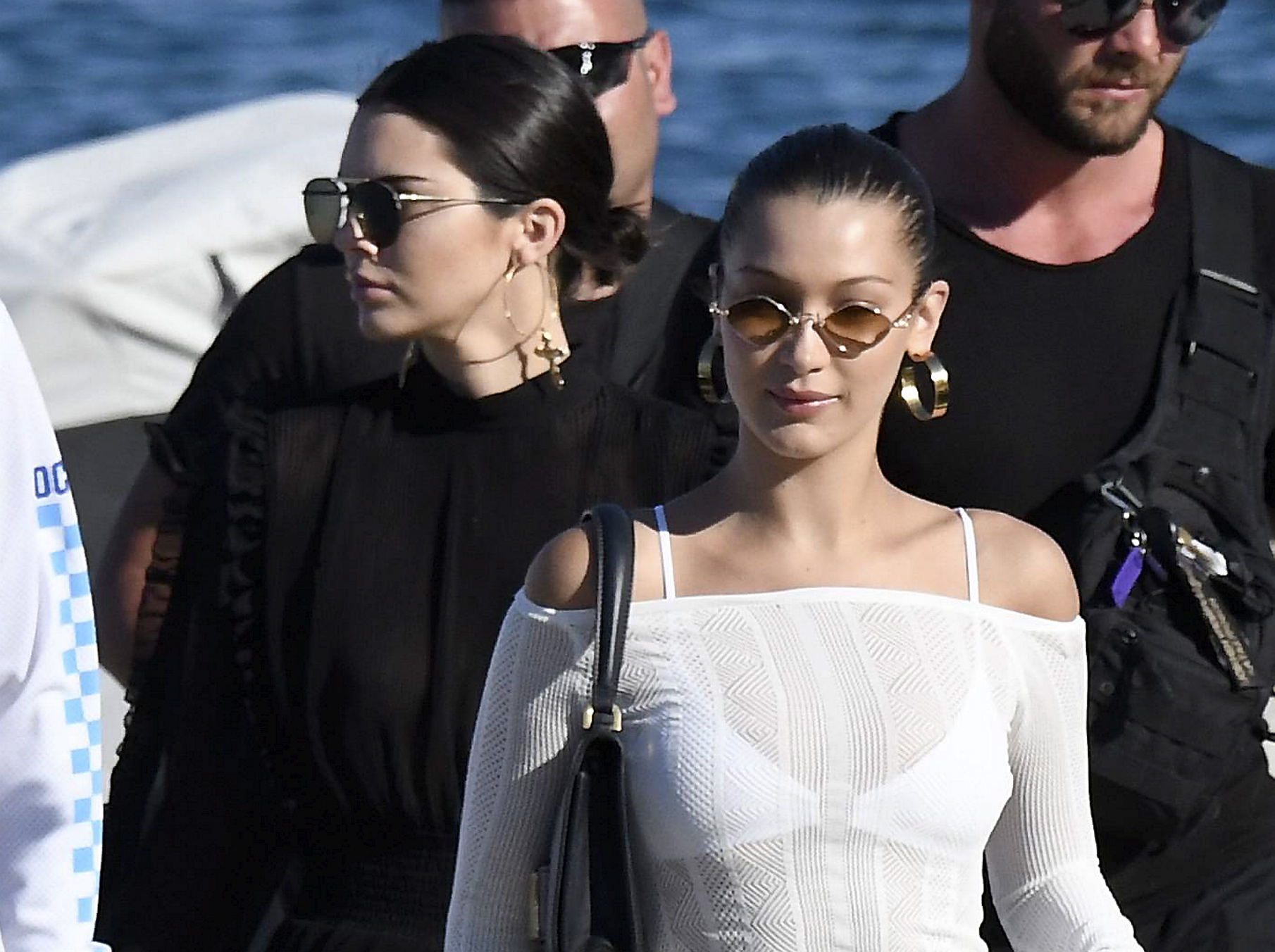 Access_Kardashian_31.jpg
