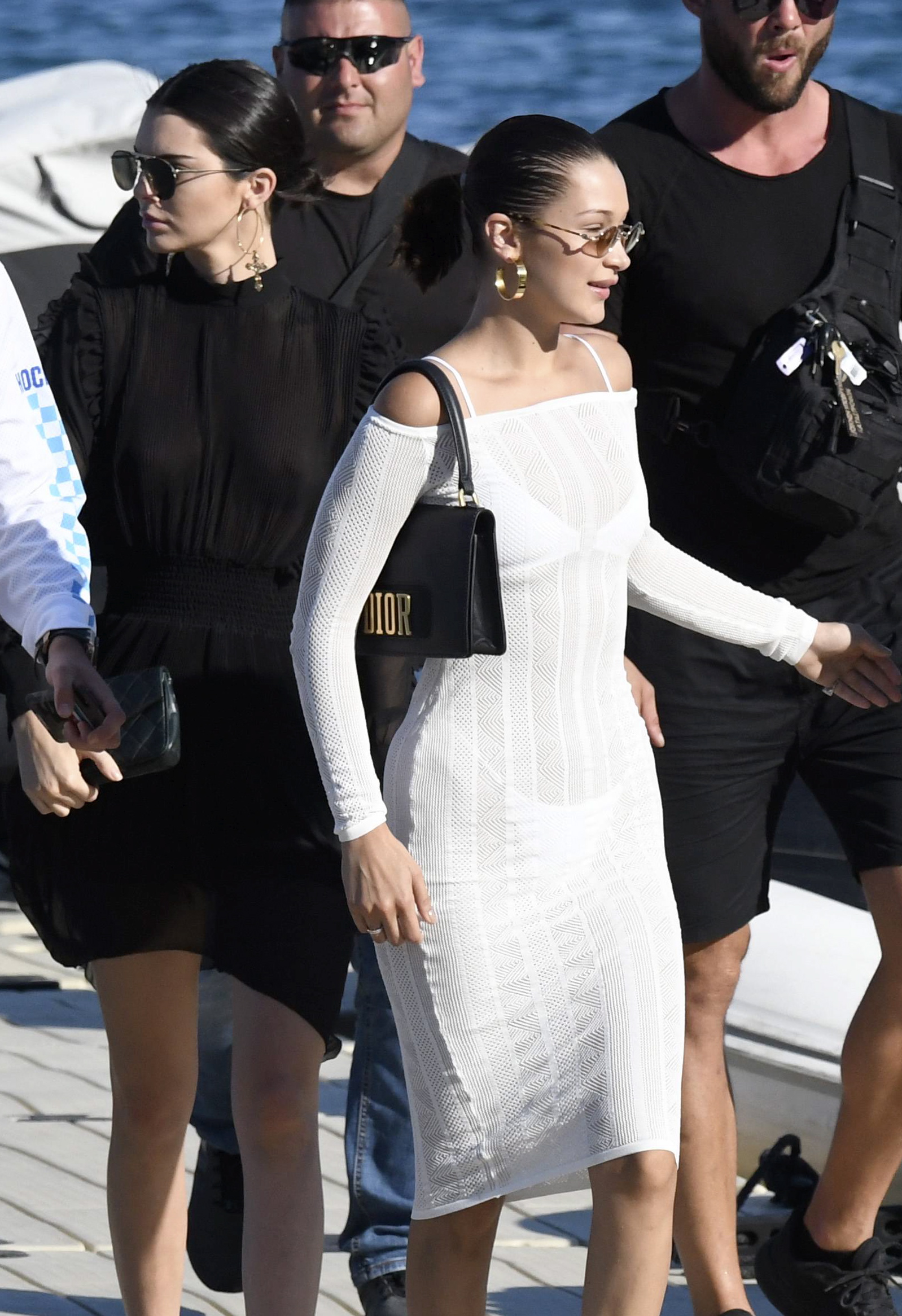 Access_Kardashian_32.jpg