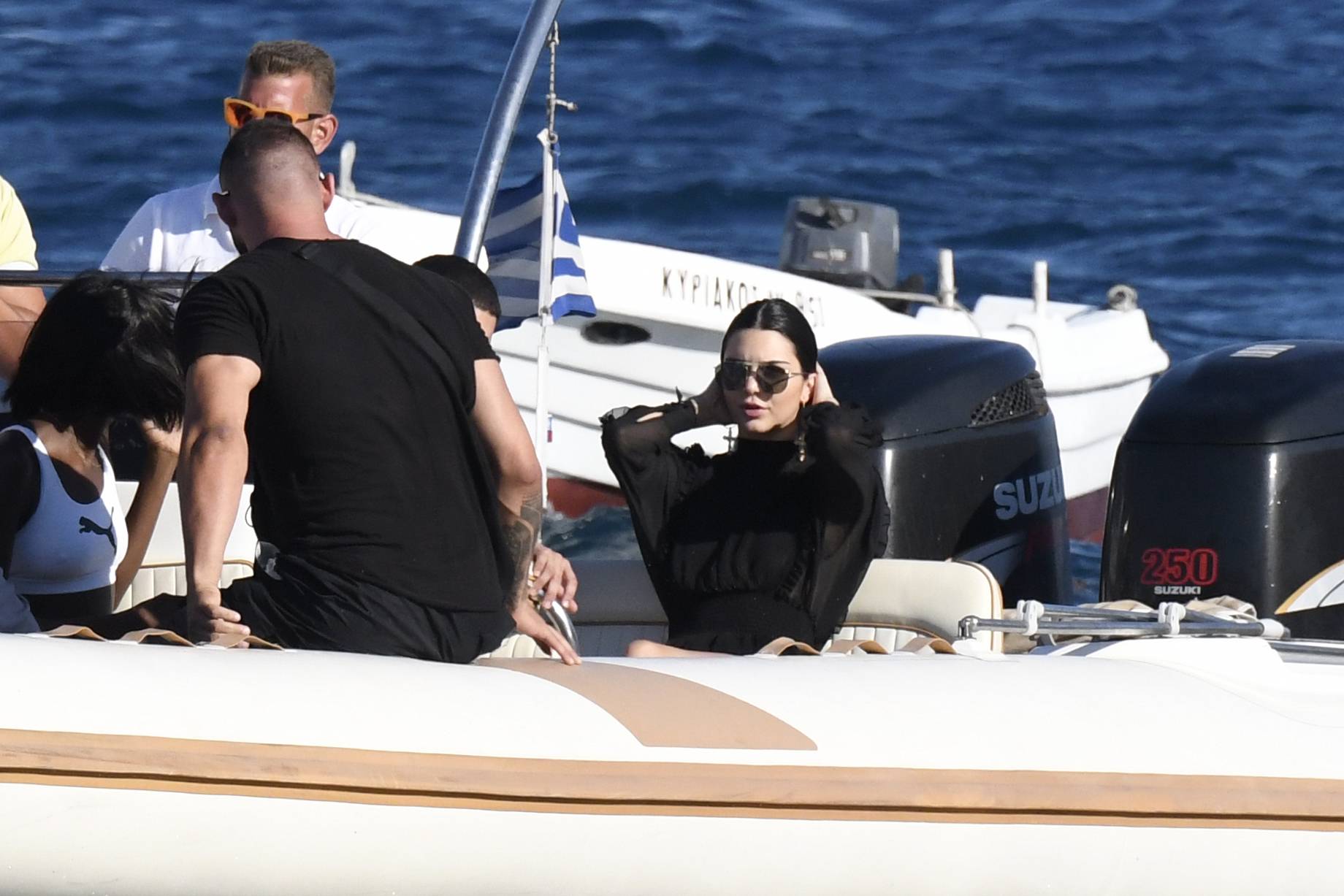 Access_Kardashian_35.jpg