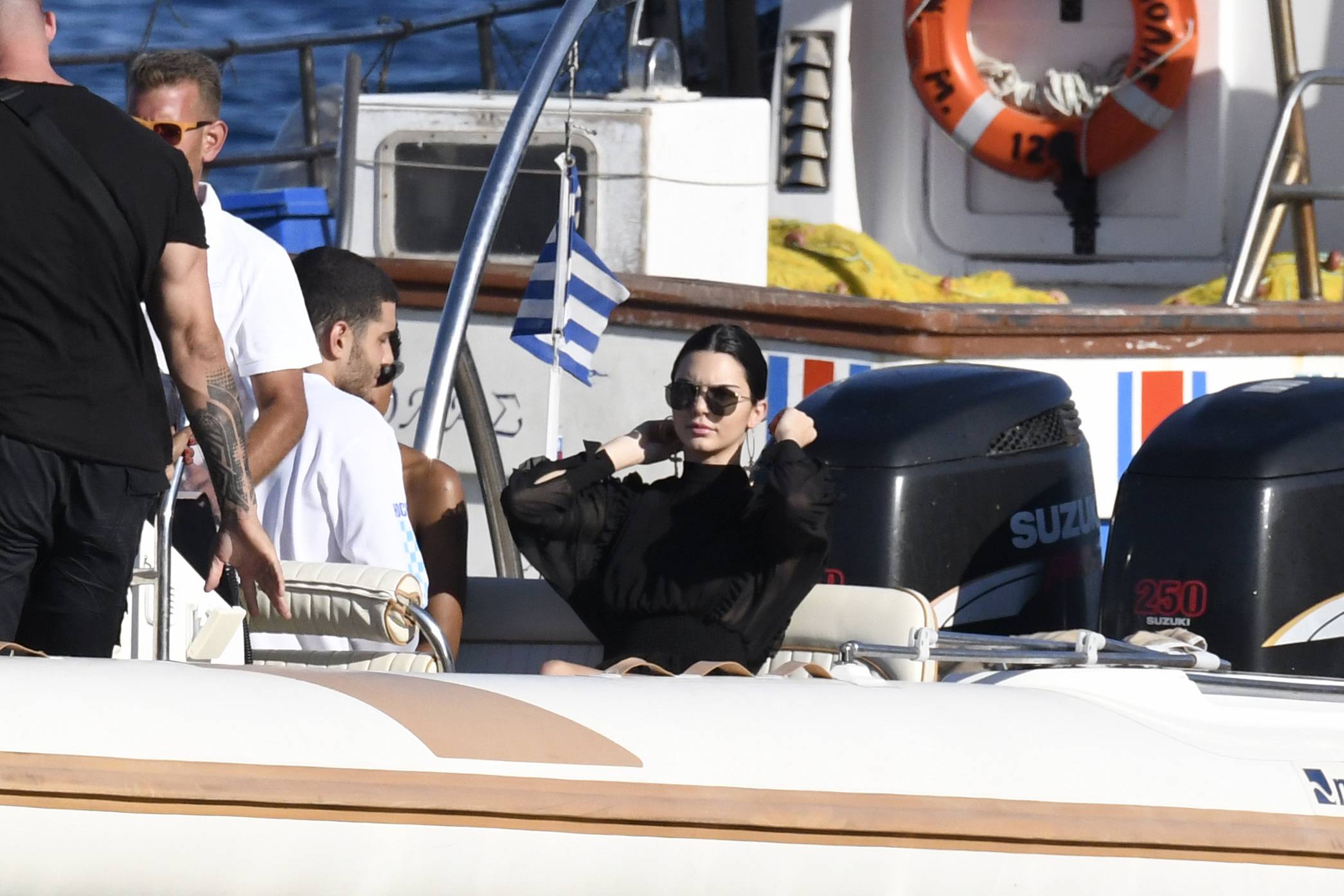 Access_Kardashian_36.jpg
