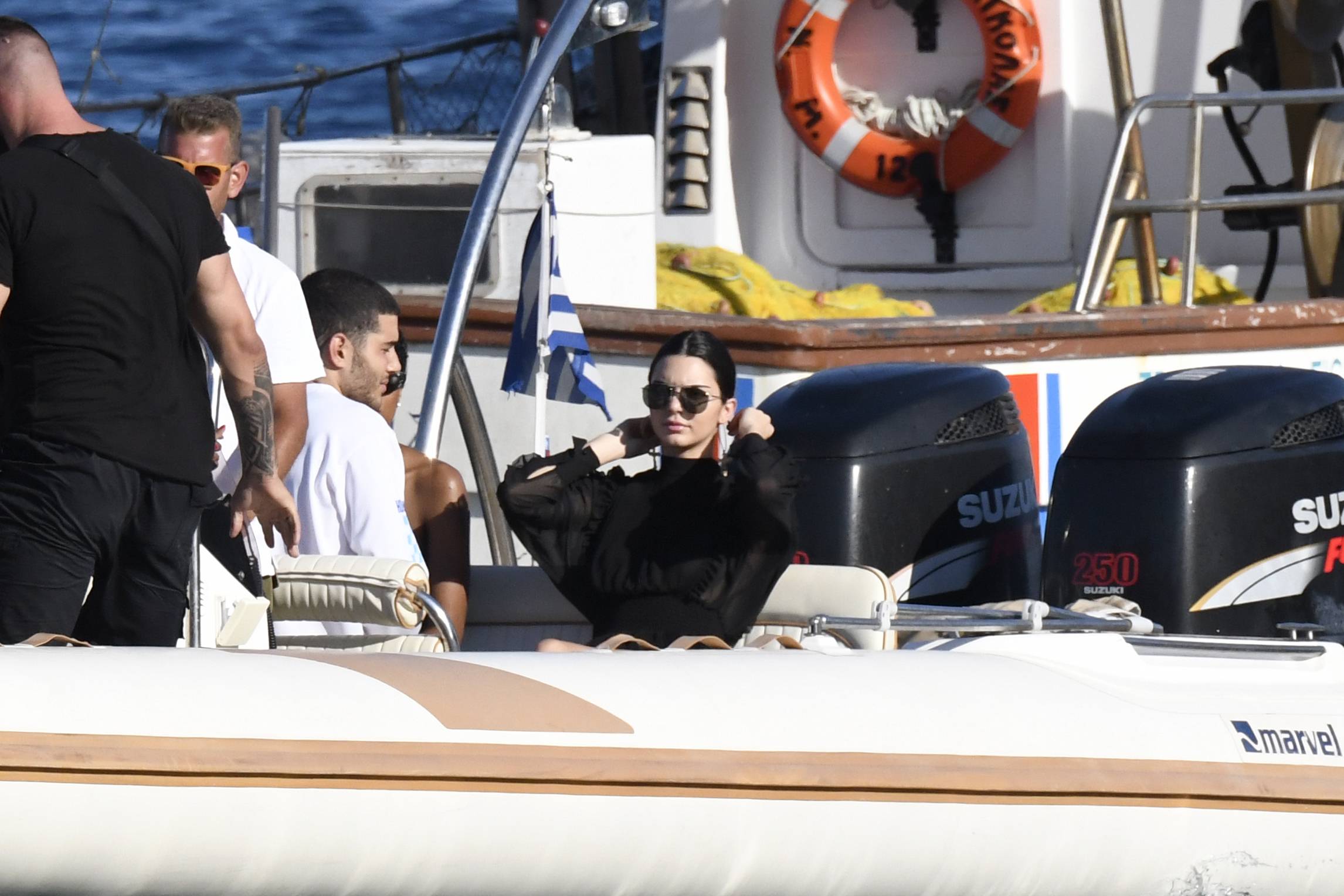 Access_Kardashian_38.jpg