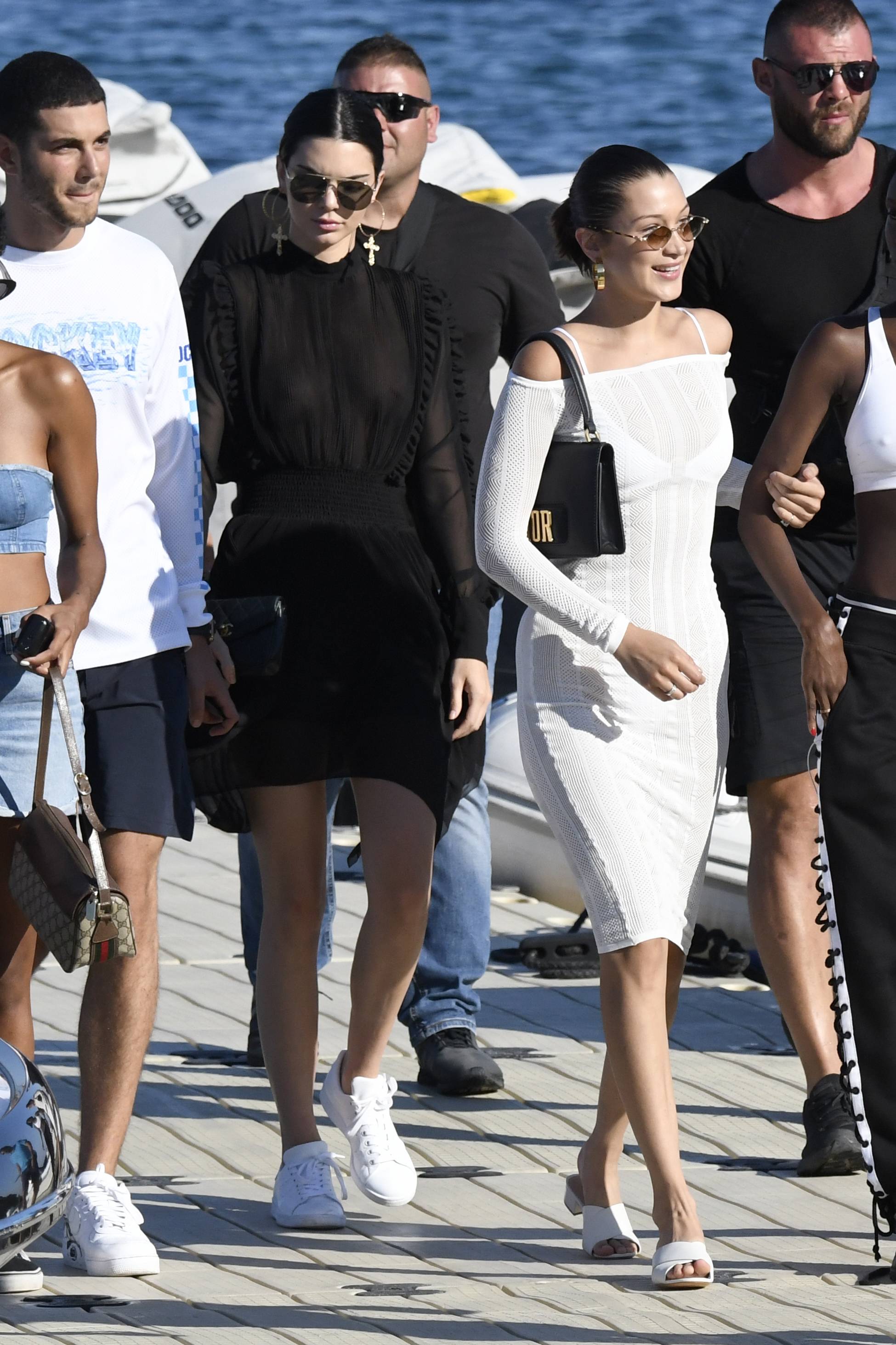 Access_Kardashian_43.jpg