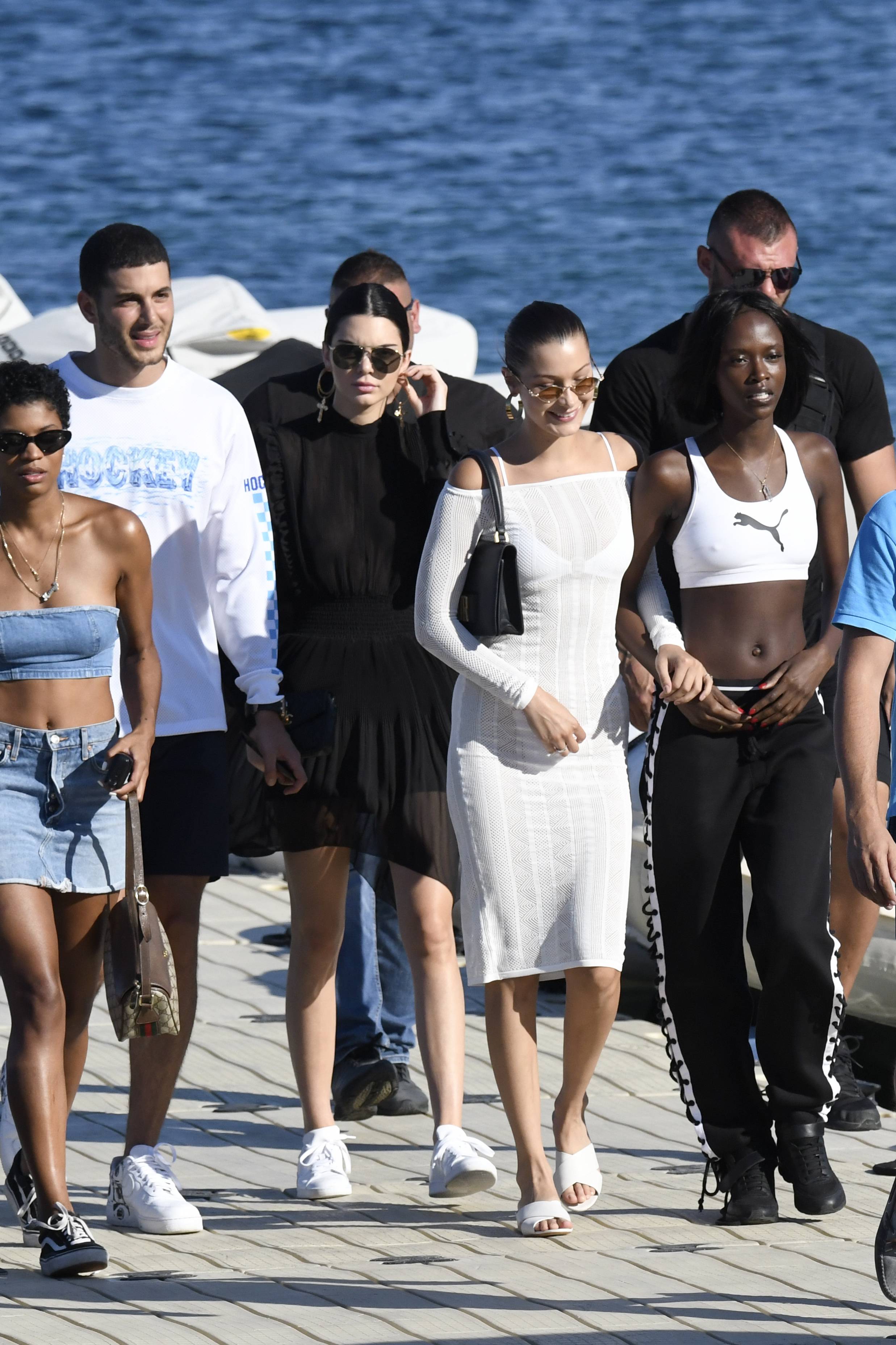 Access_Kardashian_45.jpg