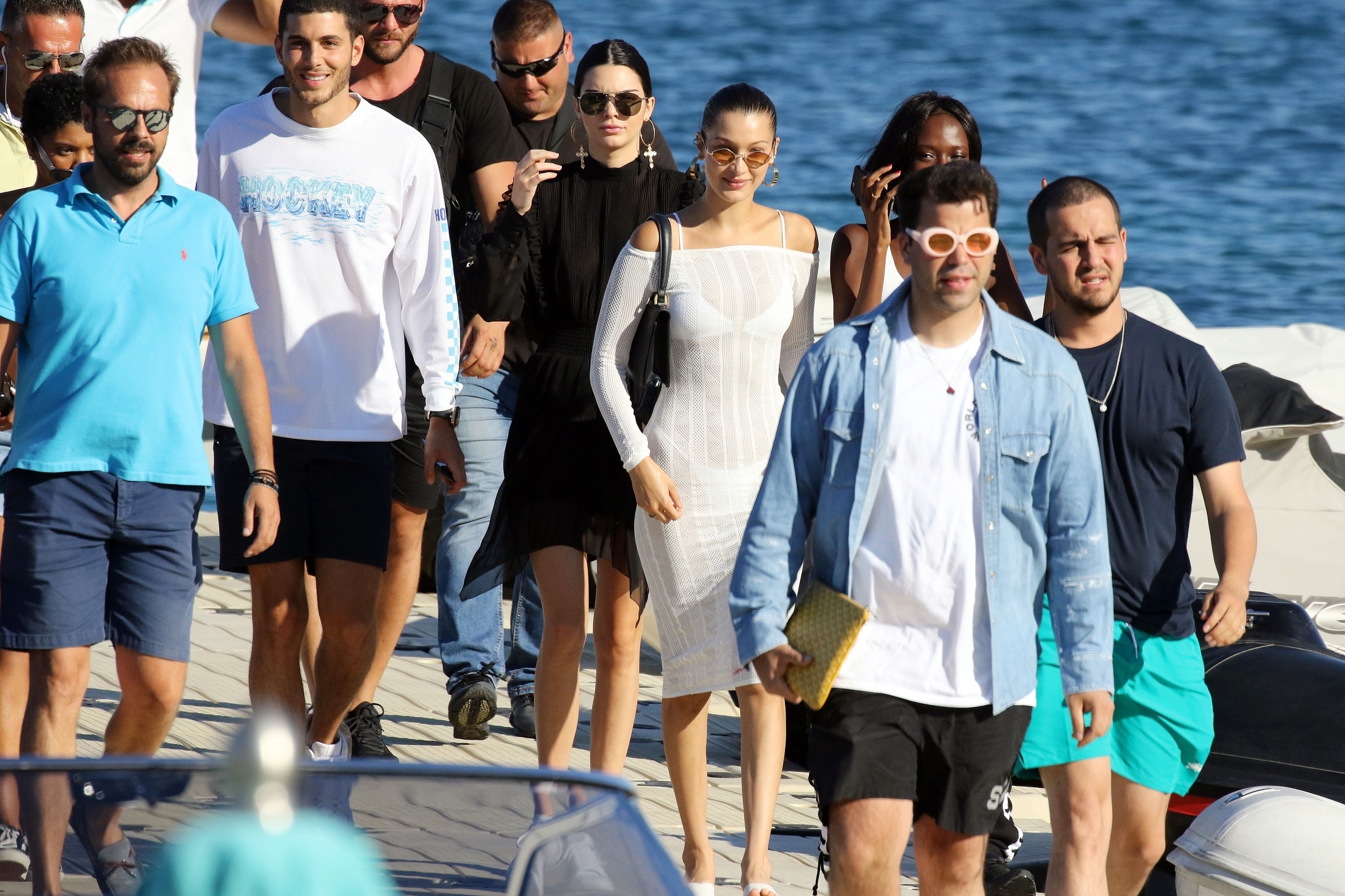 Access_Kardashian_8.jpg