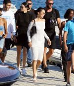 Access_Kardashian_17.jpg