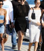 Access_Kardashian_20.jpg