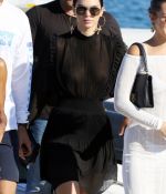 Access_Kardashian_21.jpg
