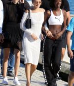 Access_Kardashian_24.jpg
