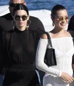 Access_Kardashian_29.jpg