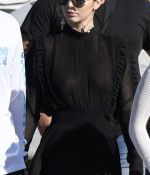 Access_Kardashian_30.jpg