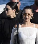 Access_Kardashian_31.jpg