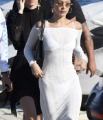 Access_Kardashian_33.jpg