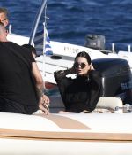 Access_Kardashian_35.jpg