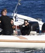 Access_Kardashian_37.jpg