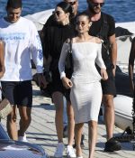 Access_Kardashian_41.jpg