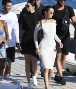 Access_Kardashian_42.jpg