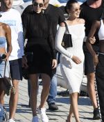 Access_Kardashian_43.jpg