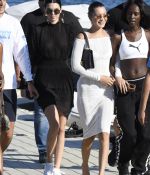 Access_Kardashian_44.jpg