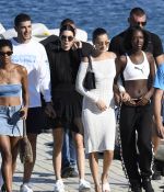 Access_Kardashian_45.jpg