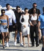 Access_Kardashian_46.jpg