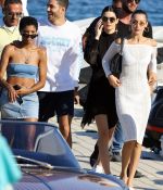 Access_Kardashian_6.jpg