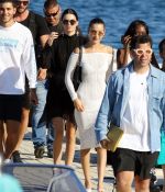 Access_Kardashian_8.jpg