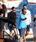 Access_Kardashian_9.jpg