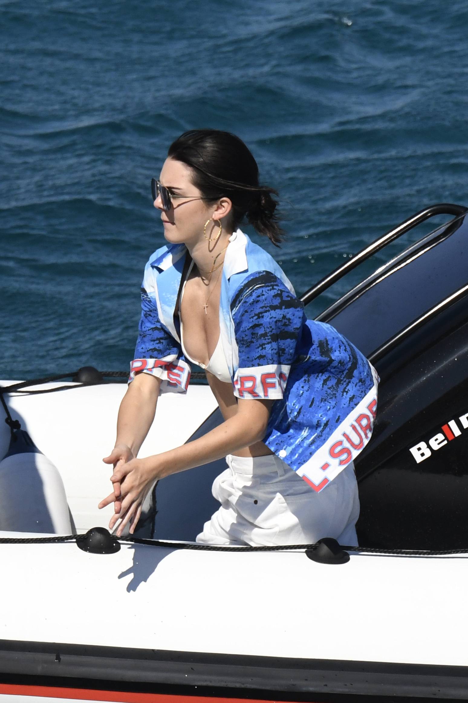 Access_Kardashian_11.jpg