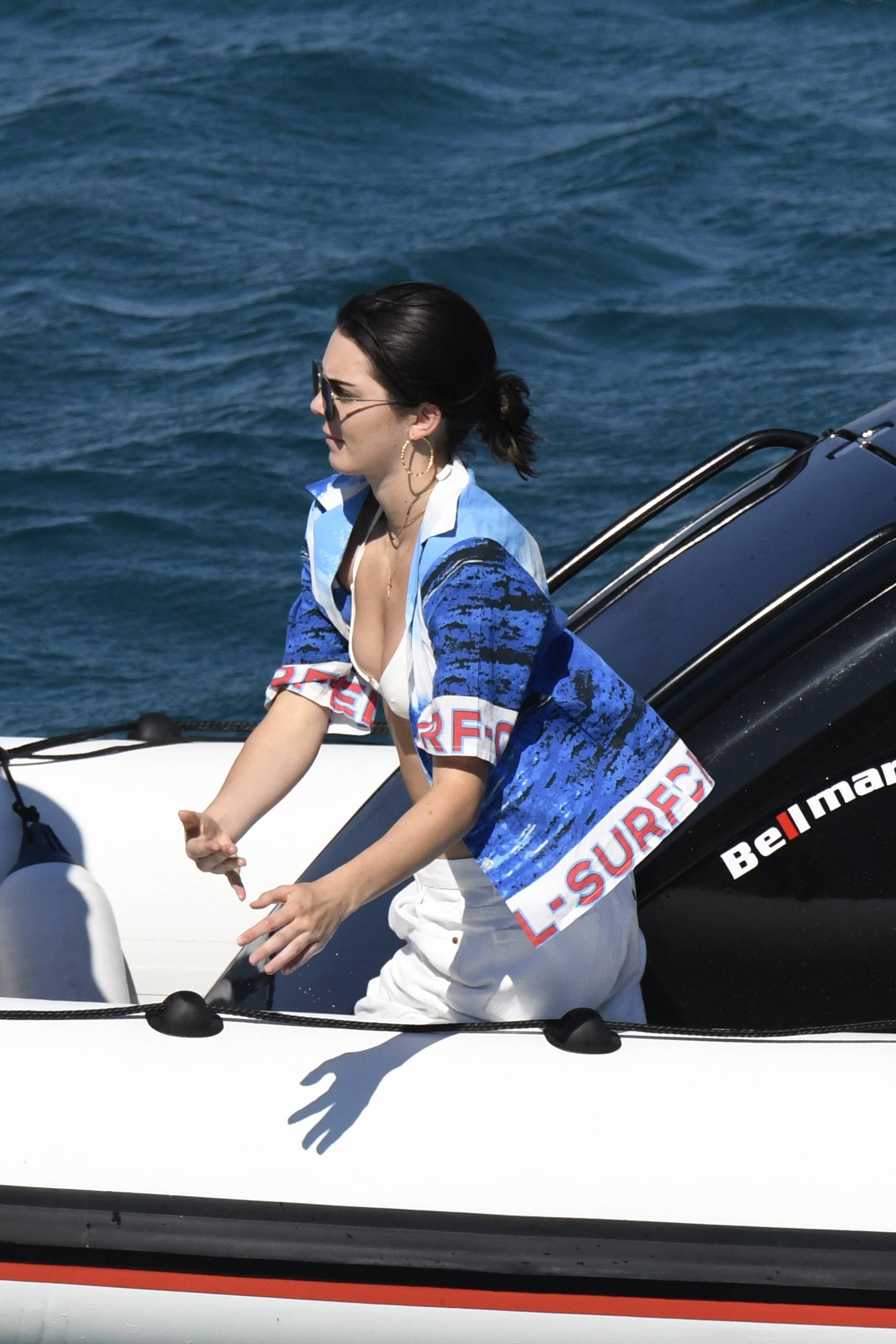 Access_Kardashian_12.jpg