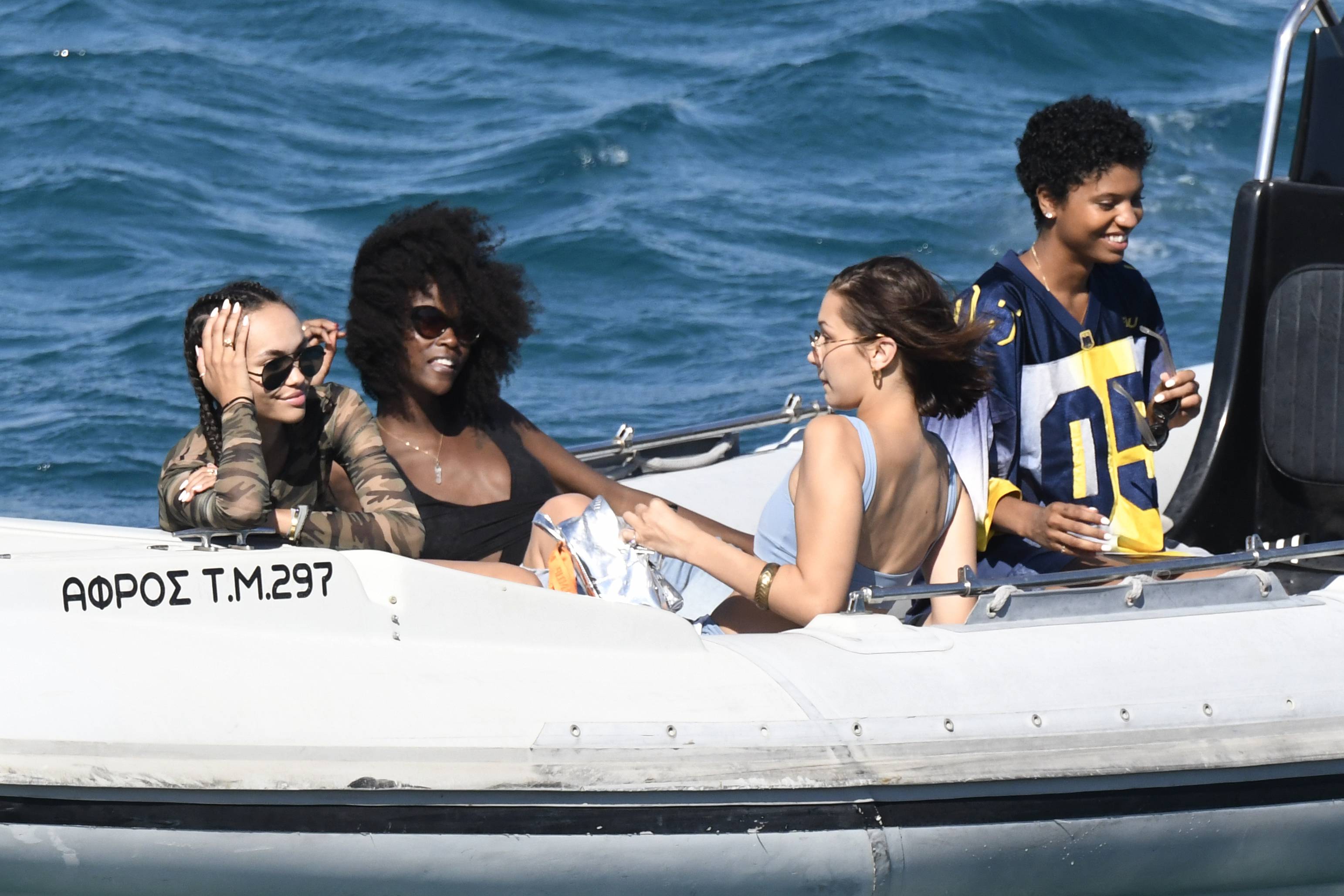Access_Kardashian_15.jpg
