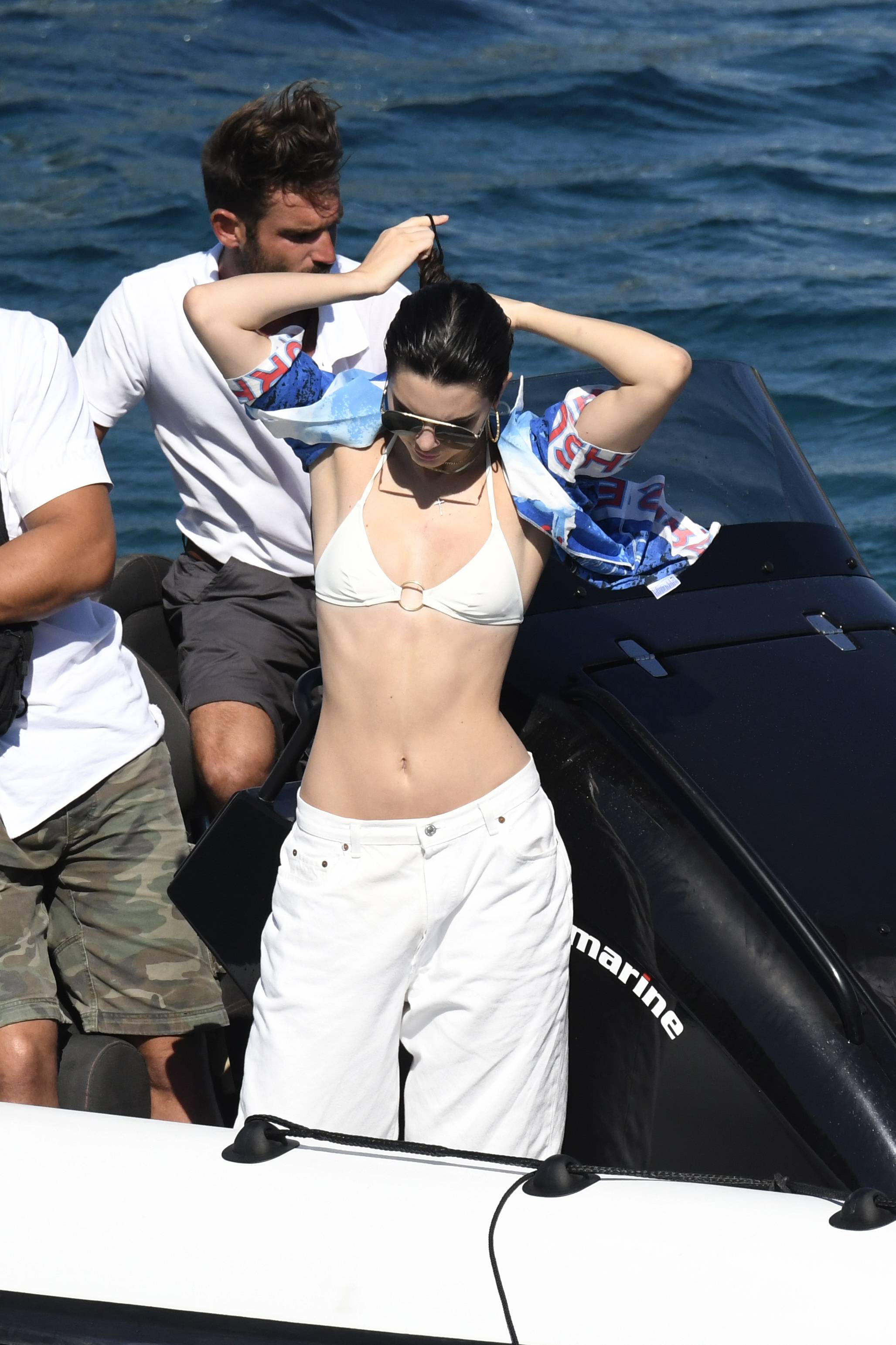 Access_Kardashian_16.jpg