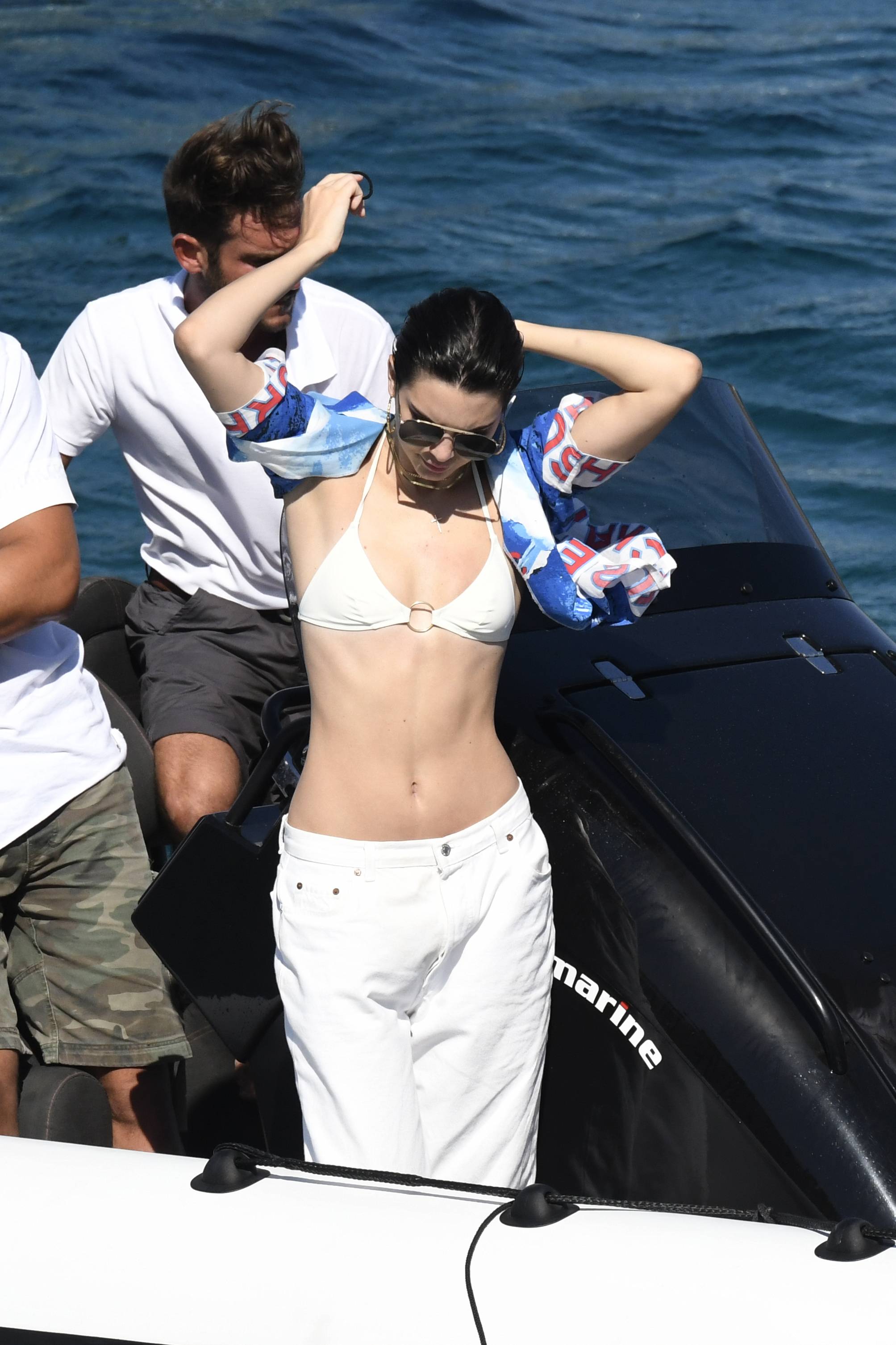 Access_Kardashian_17.jpg