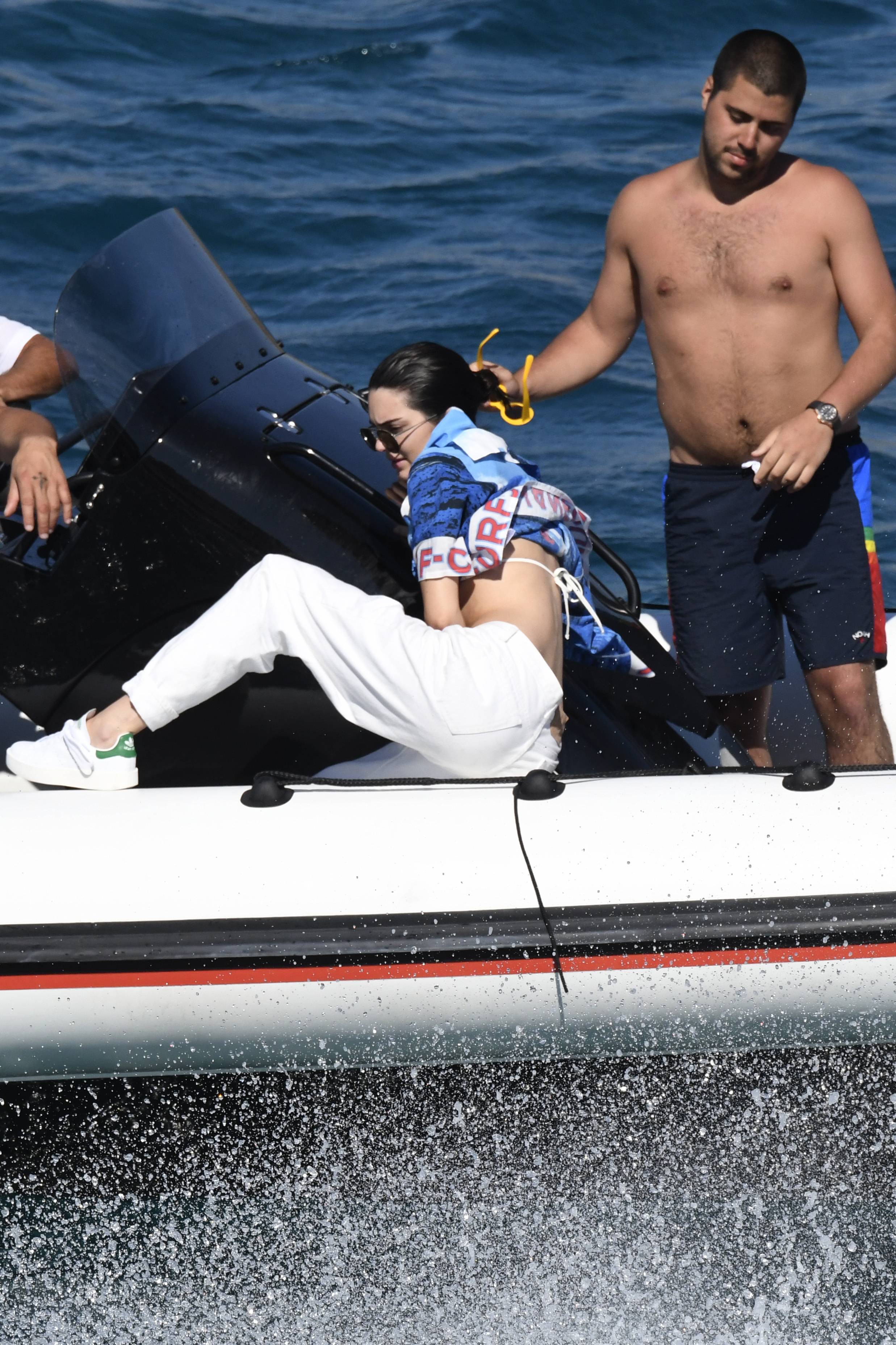 Access_Kardashian_26.jpg