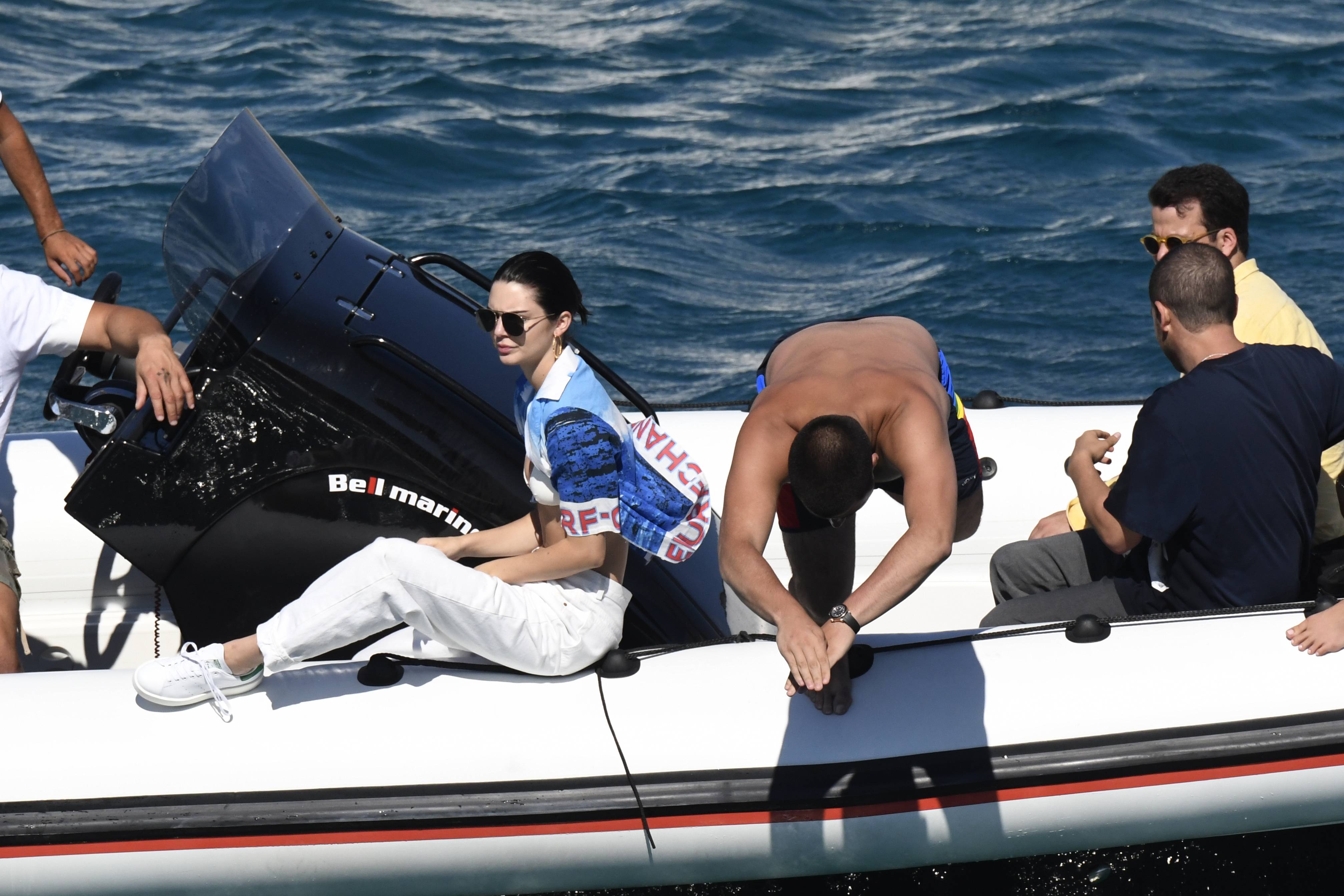 Access_Kardashian_28.jpg