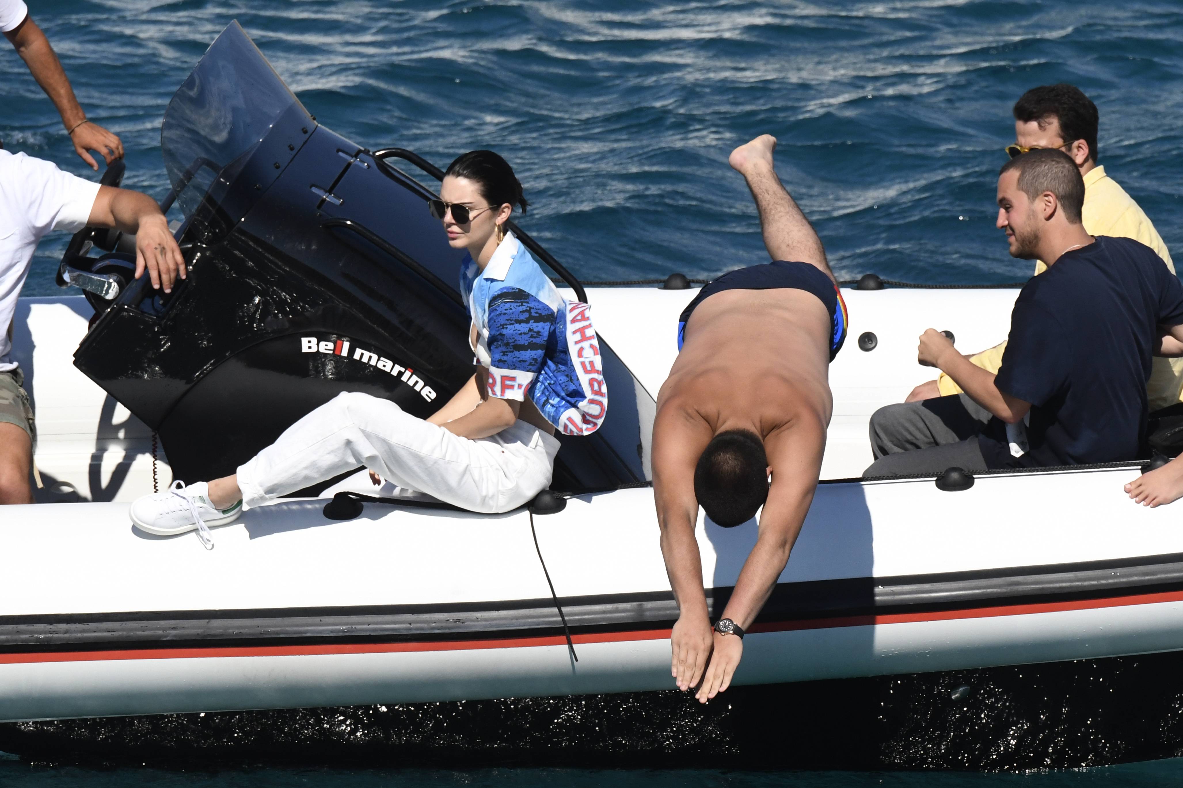 Access_Kardashian_29.jpg