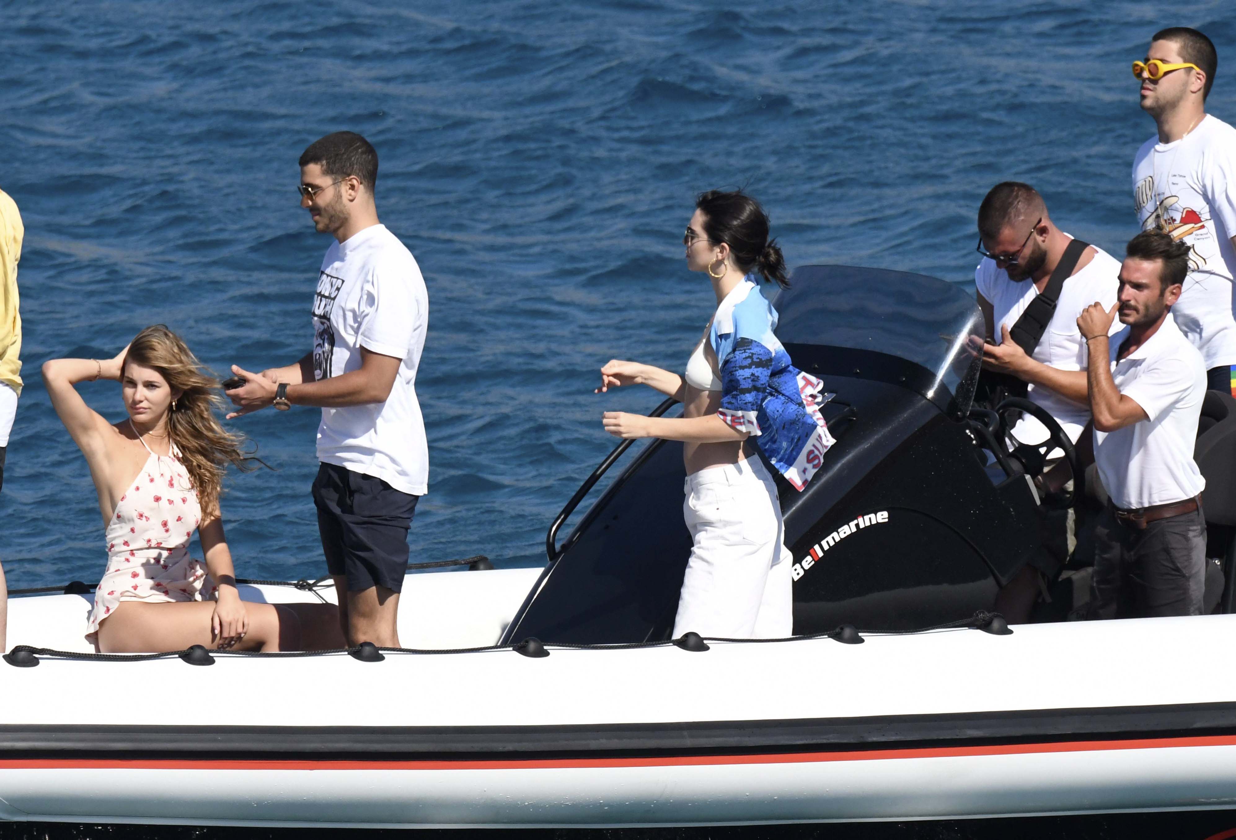 Access_Kardashian_3.jpg