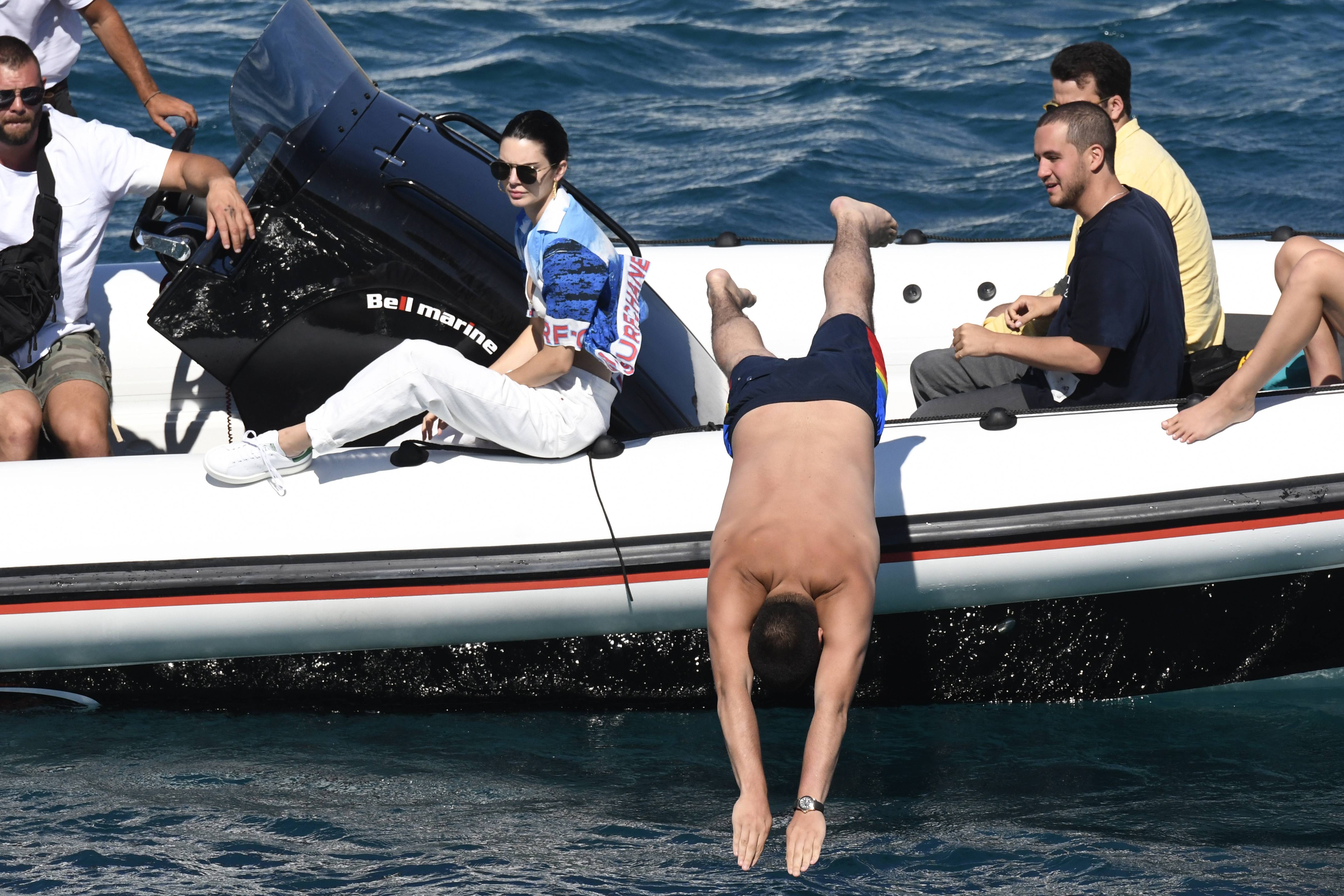 Access_Kardashian_30.jpg