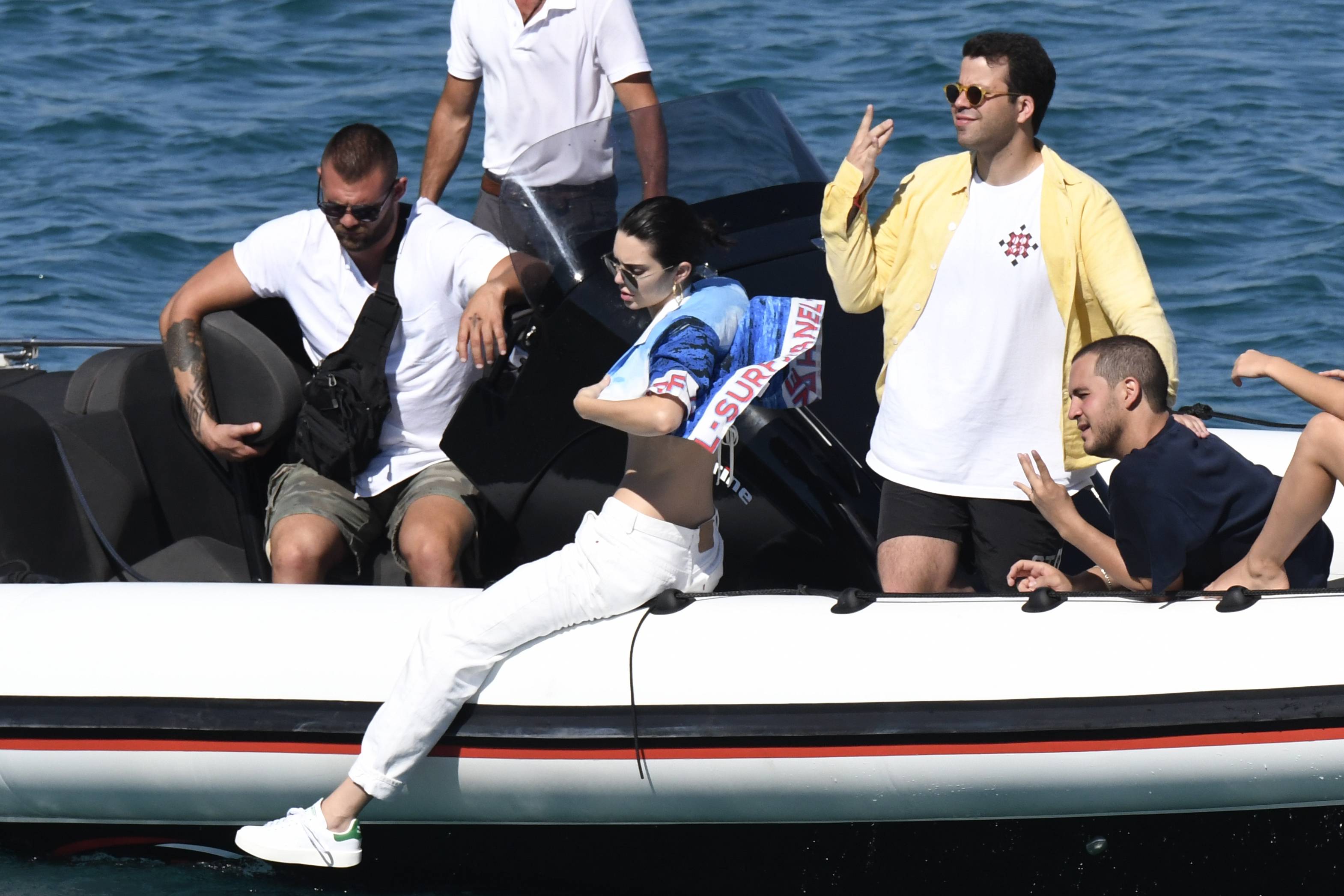 Access_Kardashian_31.jpg