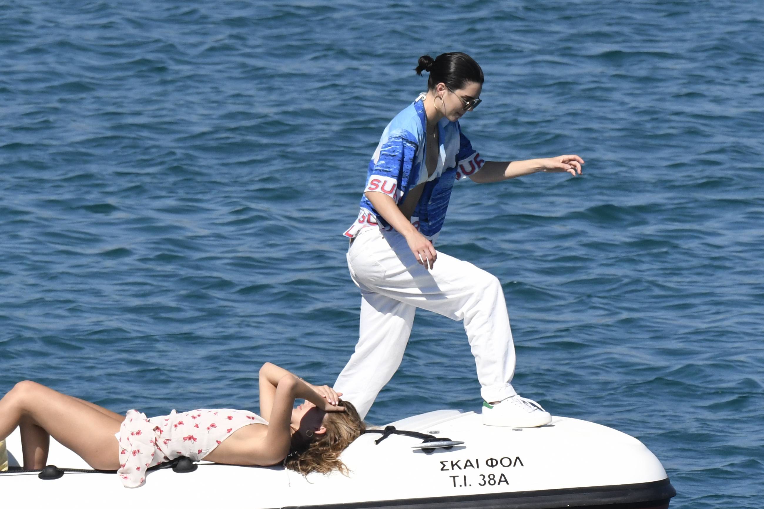 Access_Kardashian_32.jpg