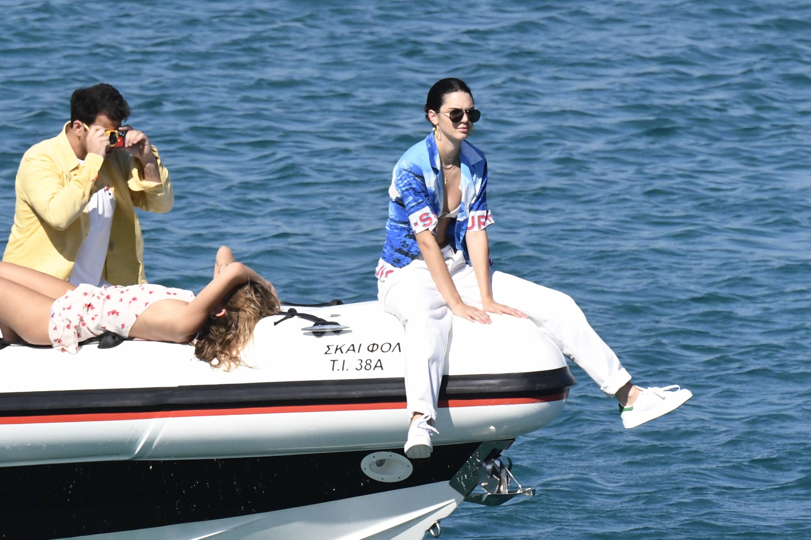 Access_Kardashian_33.jpg