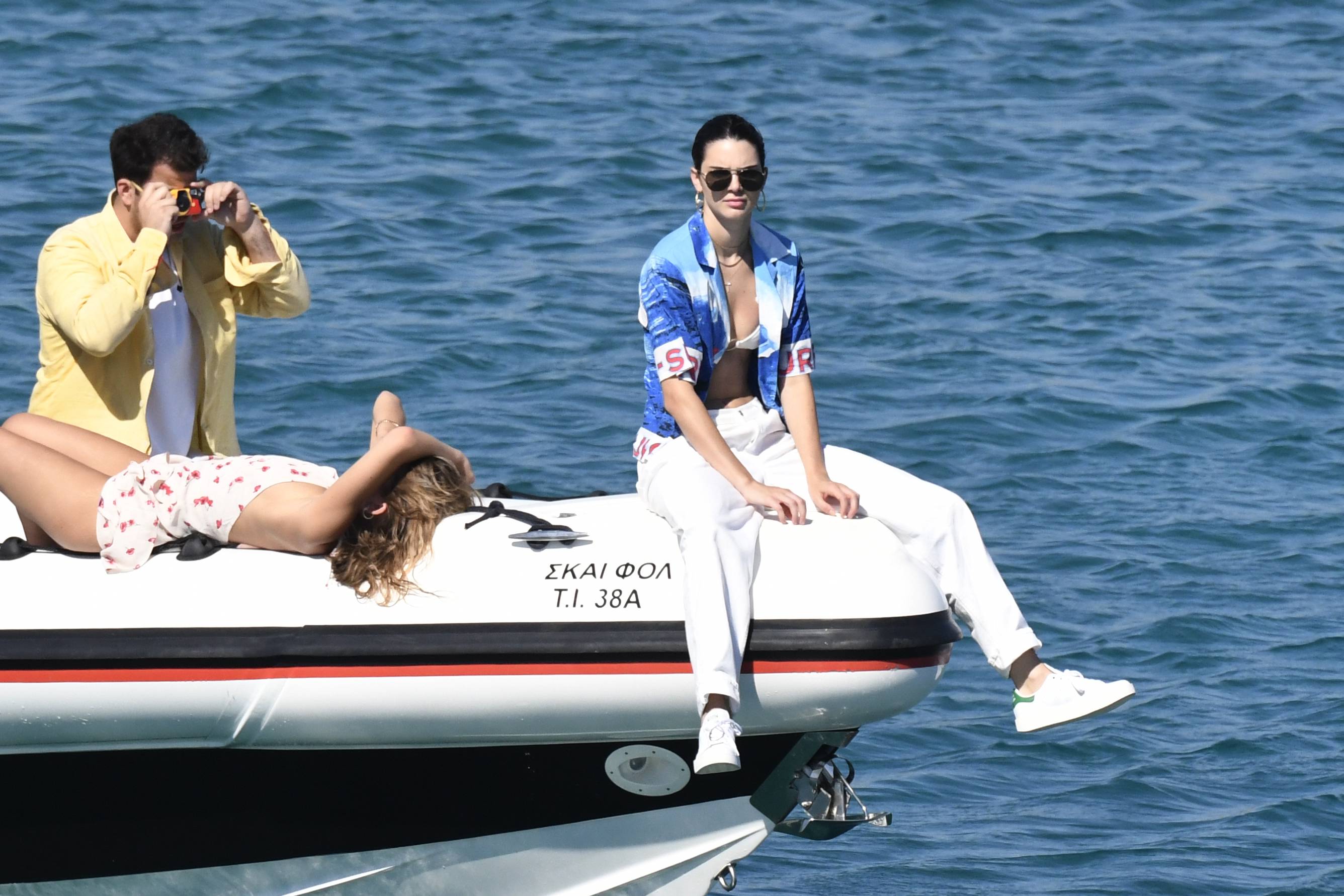 Access_Kardashian_34.jpg