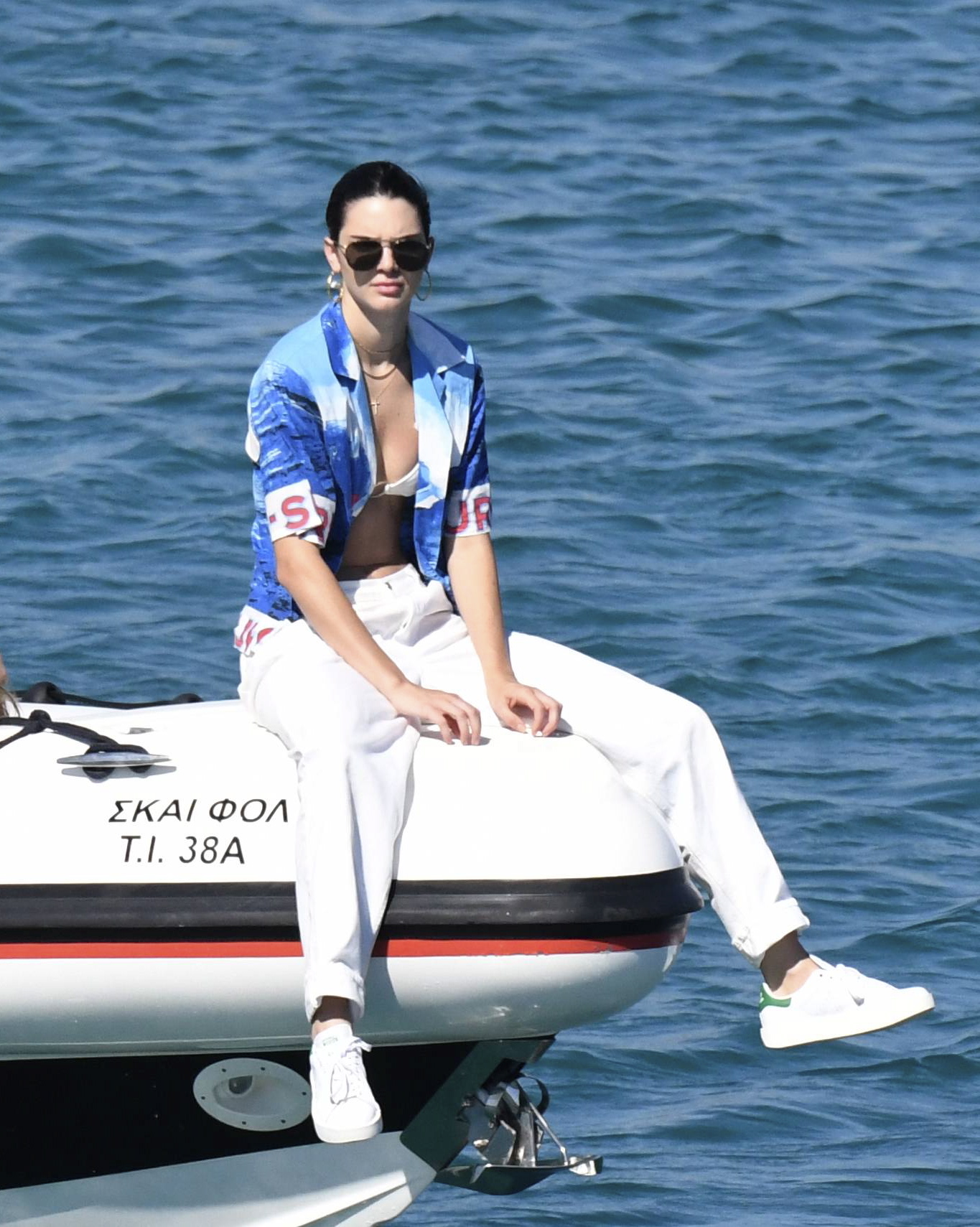 Access_Kardashian_35.jpg