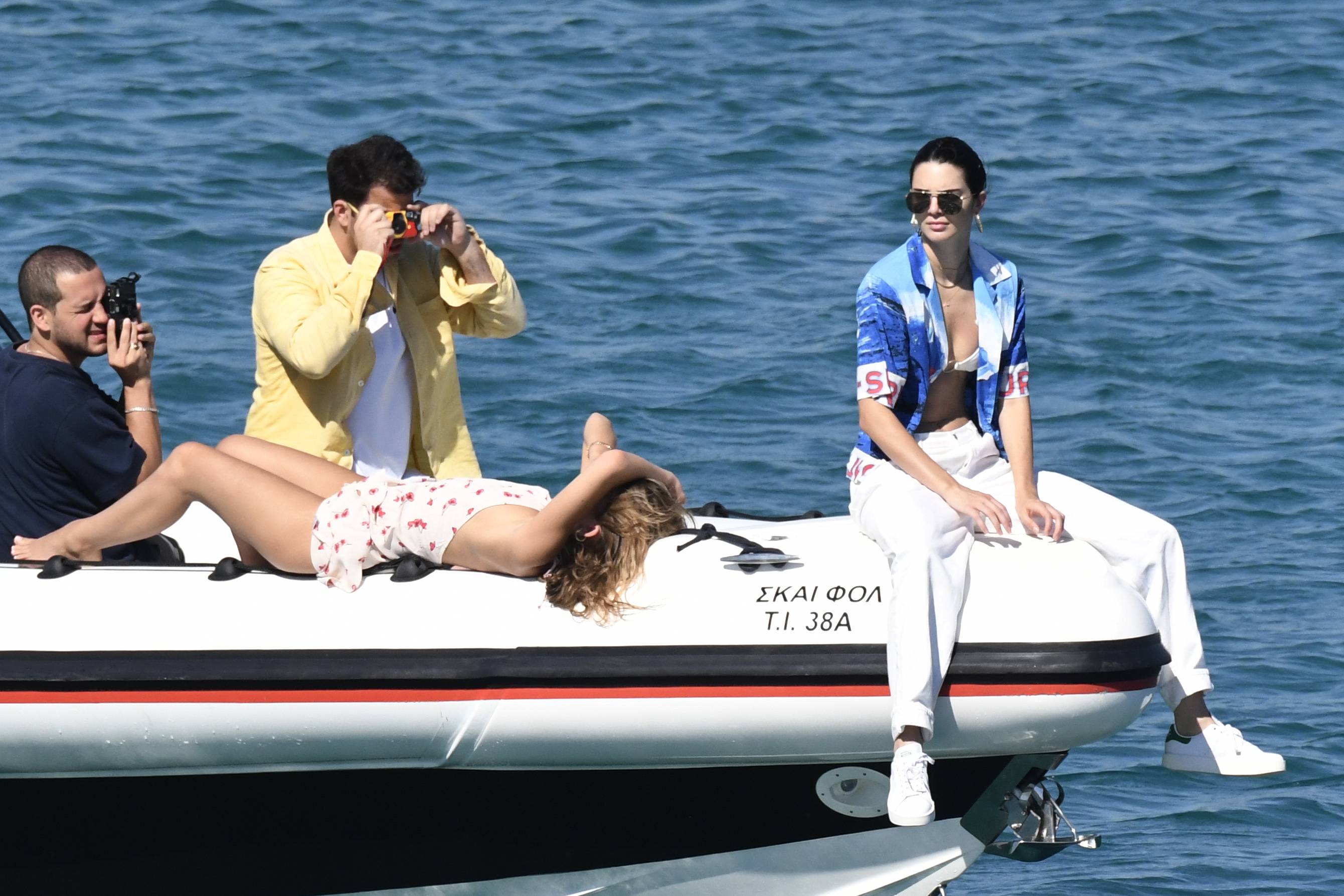 Access_Kardashian_36.jpg